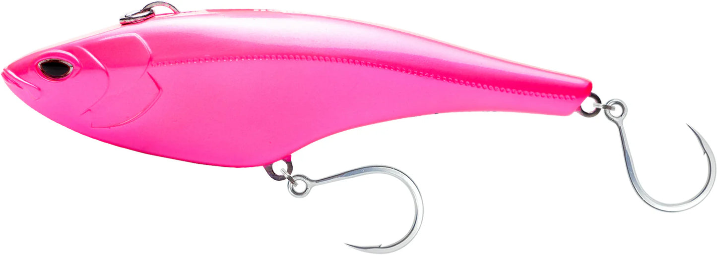 Nomad Design Madmacs 160 High Speed Sinking Trolling Lure - 6.25 Inch