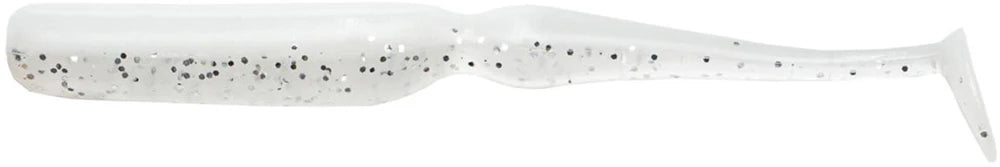 Keitech Swing Bait Paddle Tail Swimbait - 2.8 Inch
