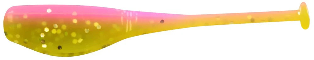 Bobby Garland Itty Bit Swim'r Minnow - 1.25 Inch