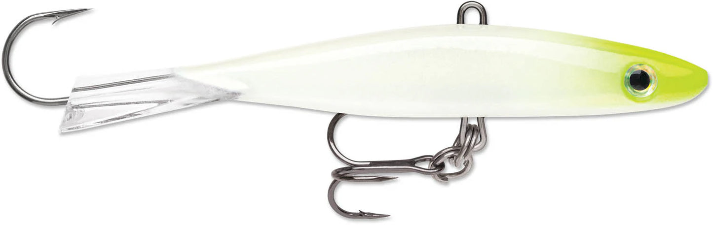 Rapala Jigging Shadow Rap 09 - 3.5 Inch