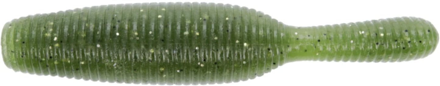 Gary Yamamoto Yamatanuki Heavy Soft Plastic Stick Bait - 2.5 Inch