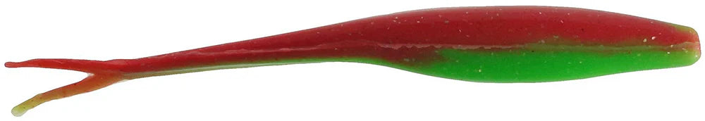 Berkley Gulp! Saltwater Jerk Shad - 5 Inch