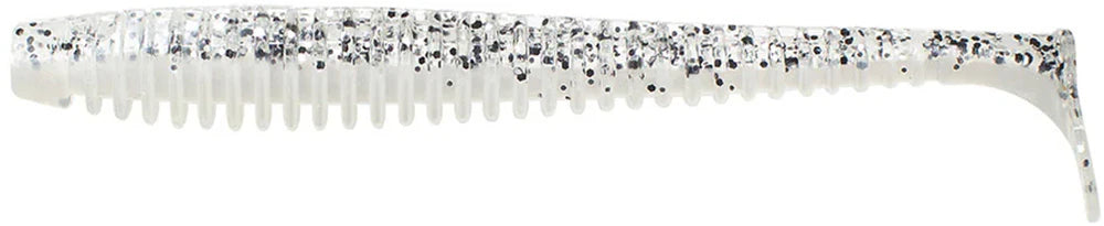 Lunkerhunt HIVE Seeker Swimbait - 3.5 Inch