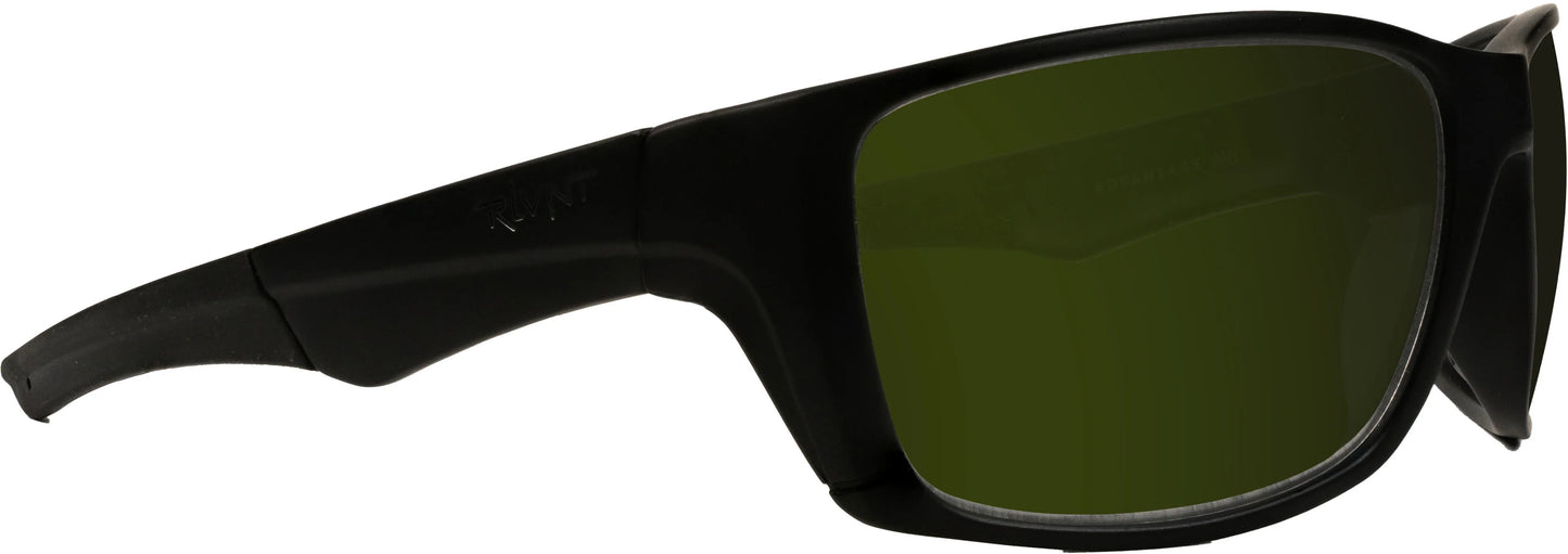 RLVNT Advantage Series Sunglasses