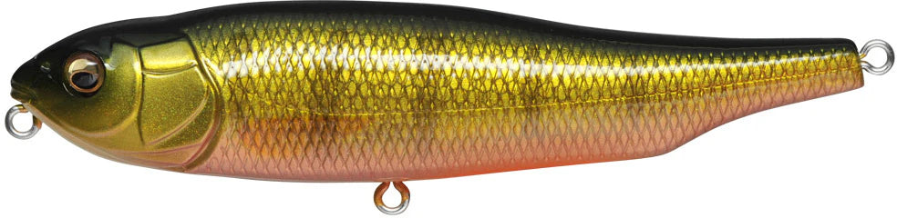 Megabass Giant Dog-X Topwater