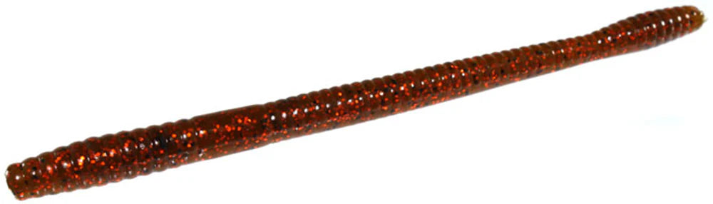 Zoom Magnum Trick Worm - 7 Inch