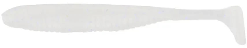 Gary Yamamoto Shad Shape Swimmer - 3.2 Inch