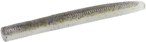 Zoom Beatdown Ned Worm - 3.25 Inch