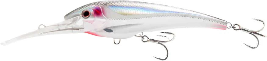Nomad Design DTX Minnow 140 Floating - 5.5 Inch