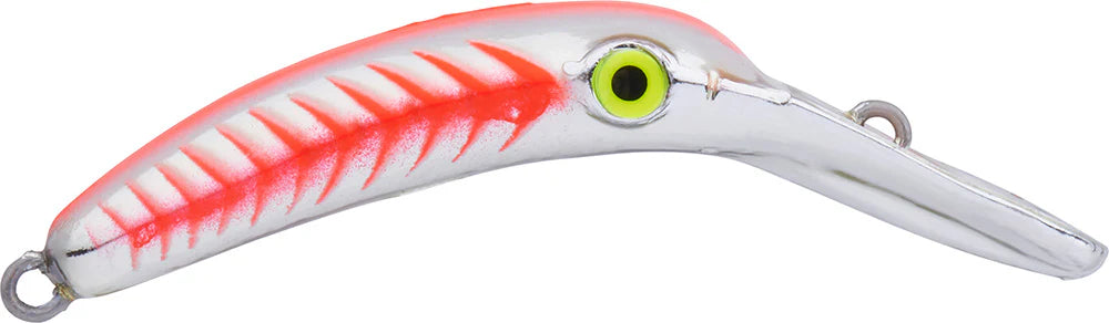 Yakima Bait Mag Lip Plug - 2.5 Inch