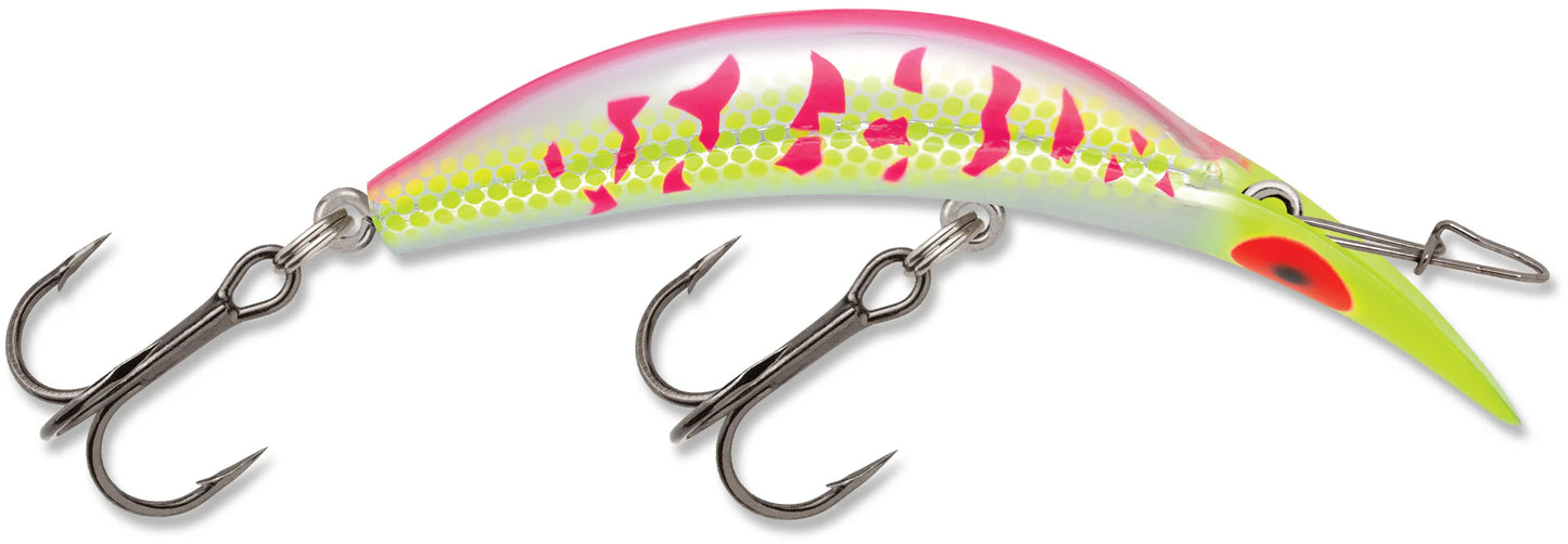 Luhr-Jensen Kwikfish X-Treme K11X Diving Plug