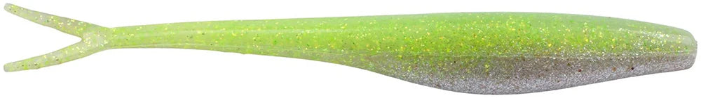 Berkley Gulp! Saltwater Jerk Shad - 5 Inch