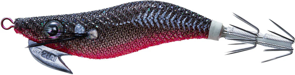 Yo-Zuri Egi Aurie-Q RS Sinking Squid Jig 55mm - 2.25 Inch