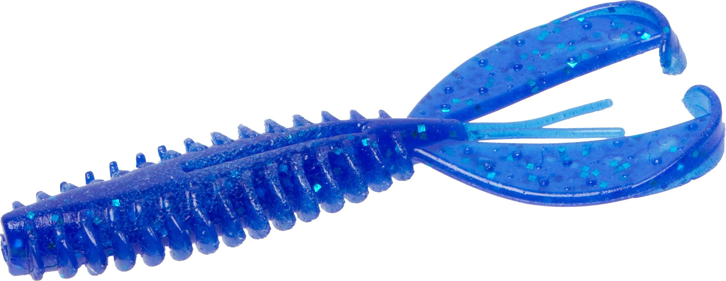 Zoom Z-Craw - 5 Inch
