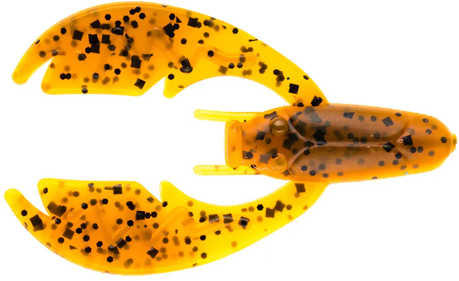 NetBait Paca Chunk w/Baitfuel Infusion - 3 Inch