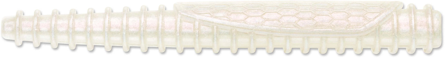 Rapala Crush City 3 Inch Ned BLT - 10 Pack