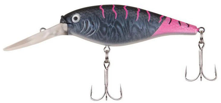 Berkley Flicker Shad Crankbait - 5/16 oz
