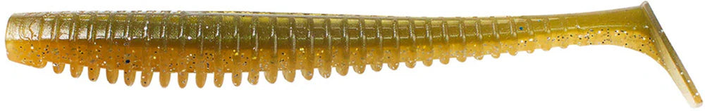 Lunkerhunt HIVE Seeker Swimbait - 3.5 Inch