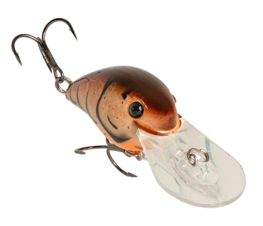 Strike King Gravel Dawg 10 Crankbait - 3.5 Inch