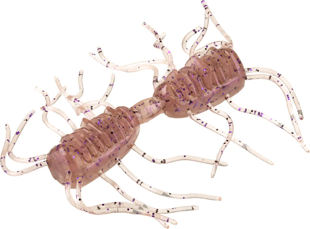 Strike King Sexy Bug Creature Bait - 3 Inch