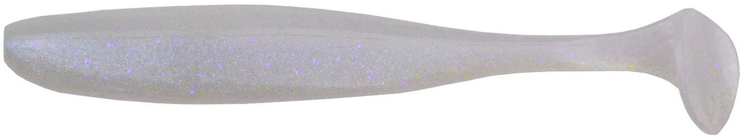 Keitech Easy Shiner 3 inch Soft Paddle Tail Swimbait