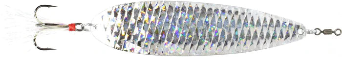 Nichols Ben Parker Magnum Flutter Spoon - 8 Inches