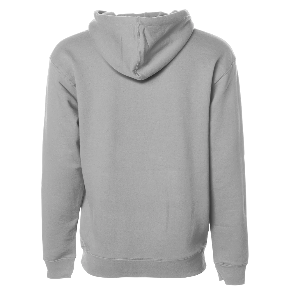 STLHD Men’s X Coors Light Fast Lane Premium Hoodie