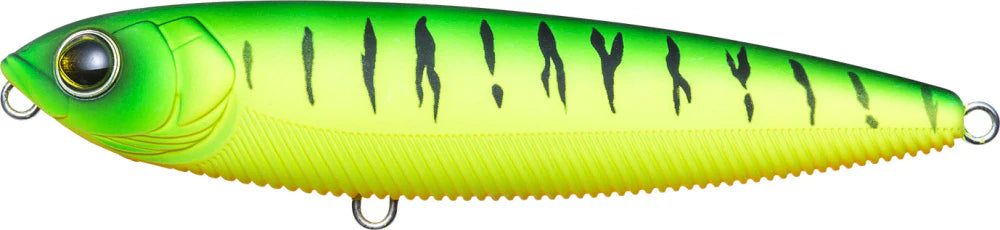 Yo-Zuri 3DB Pencil Topwater Walker 125mm - 5 Inch