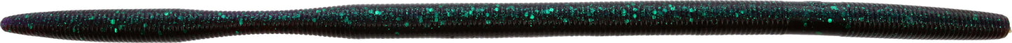 Gary Yamamoto 10 Inch Oki Floating Worm - 6 Pack