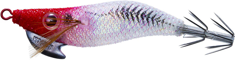 Yo-Zuri Egi Aurie-Q RS Sinking Squid Jig 55mm - 2.25 Inch