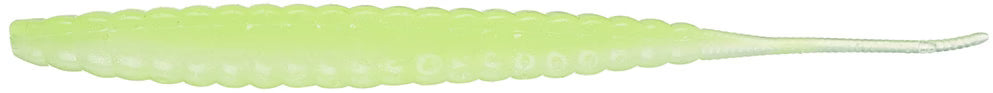 Geecrack Revival Shad Swimbait - 5 Inch