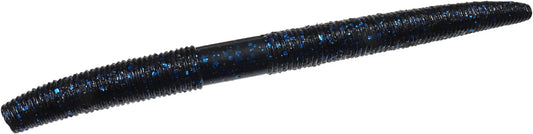 Zoom Slinky Stick Worm - 5 Inch