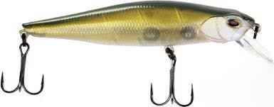G-Ratt Baits GB Jerkbaits