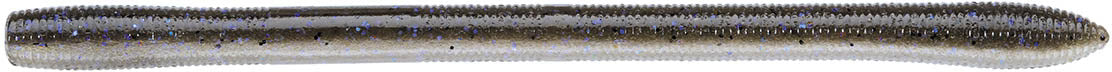 Daiwa Yamamoto Neko Crawler 5 inch 8 pack