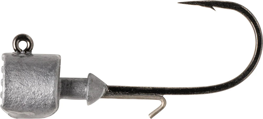 Great Lakes Finesse NED Jighead - 3 Pack