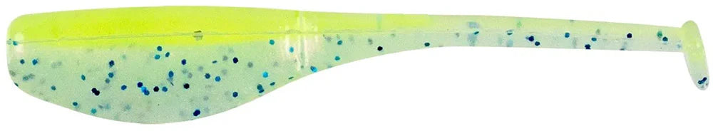 Bobby Garland Itty Bit Swim'r Minnow - 1.25 Inch