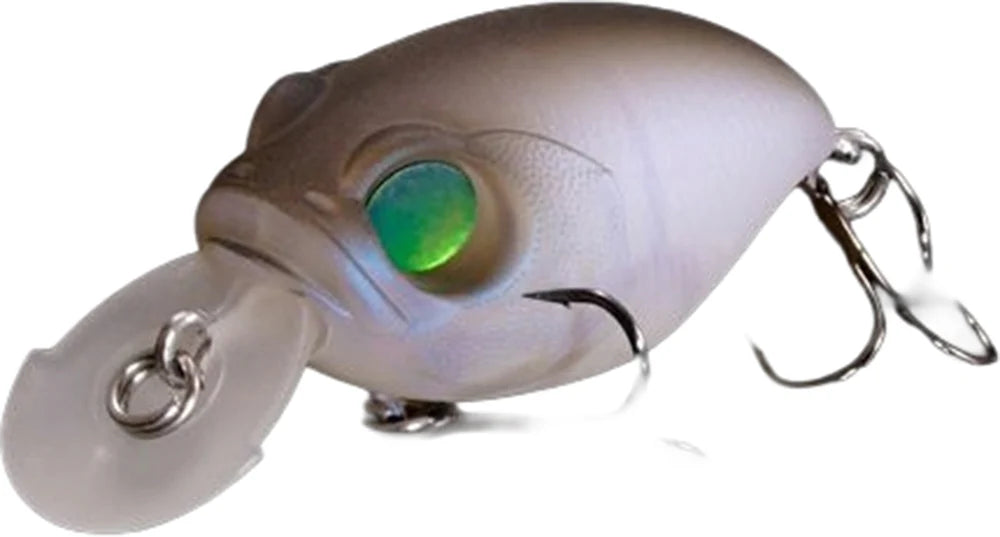 Megabass Griffon SR-X Shallow Diving Crankbait - 1.75 Inches
