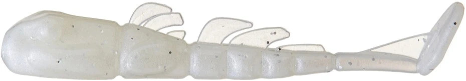 X-Zone 3 inch Stealth Invader 6pk