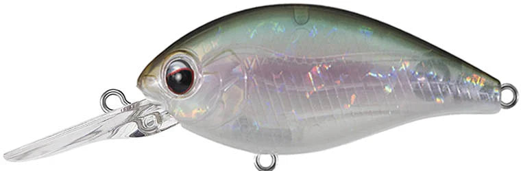 Evergreen International CR-8 Medium Diving Crankbait