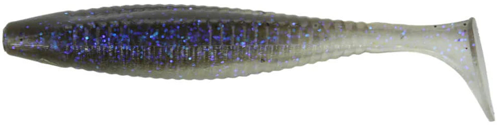 Gary Yamamoto Shibo Swimmer - 3.2 Inch