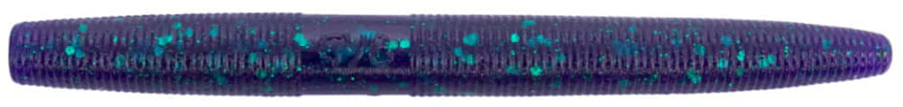 Yamamoto Yamasenko - 5 Inch