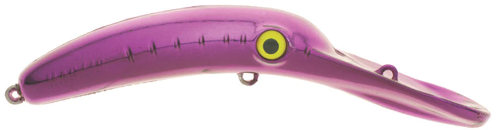 Yakima Bait Mag Lip Plug - 3.5 Inch