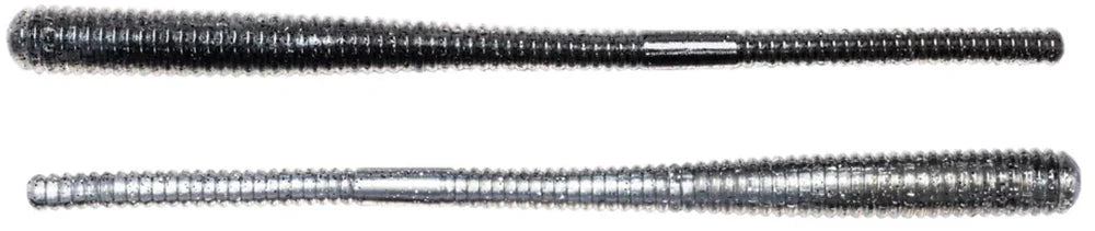 LIVETARGET Finesse Worm - 6.5 Inch