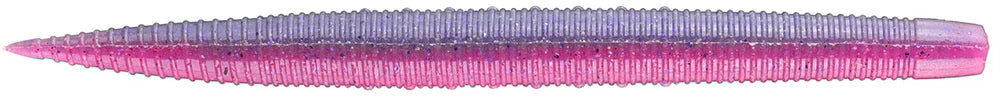 Geecrack SAF Stick - 4 Inch