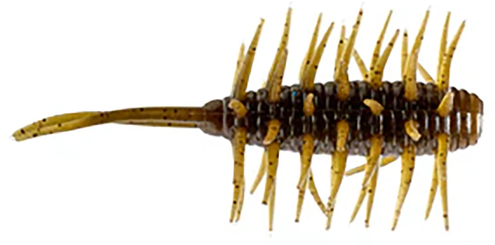 HIDEUP Coike Shrimp - 2.5 Inch