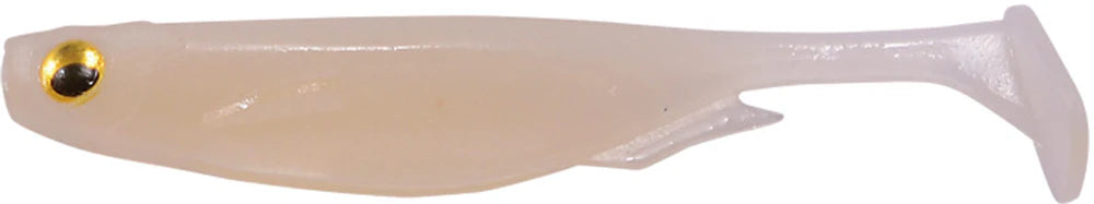 Megabass Spark Shad Paddle Tail Swimbait - 3.6 Inch
