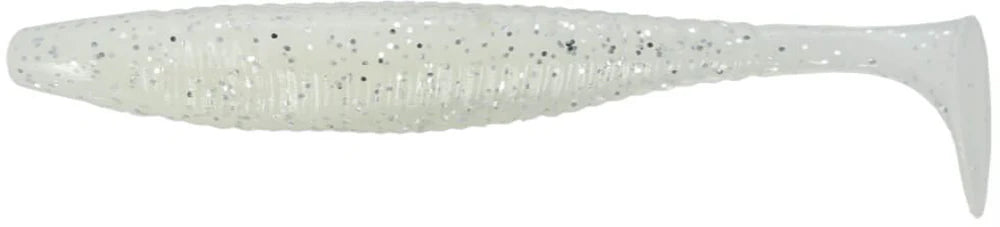 Gary Yamamoto Shibo Swimmer - 3.7 Inch