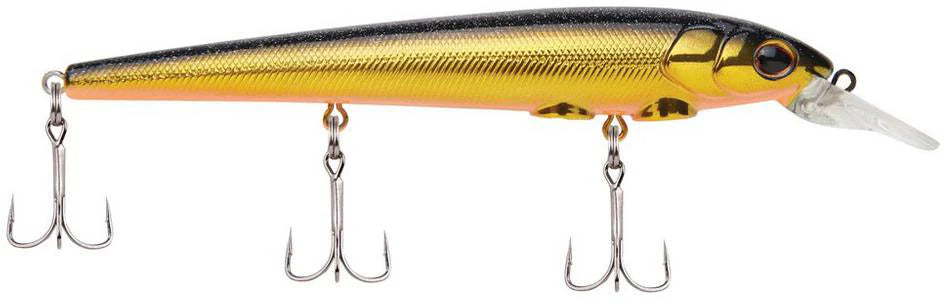 Berkley Hit Stick 13 - 5.1 Inch