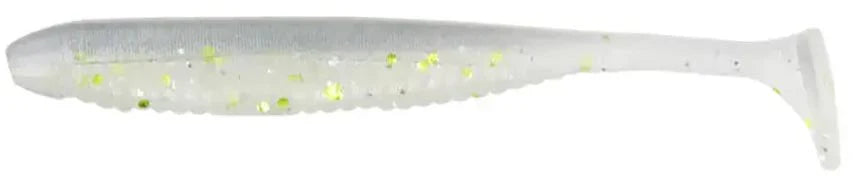 Gary Yamamoto Shad Shape Swimmer - 3.2 Inch