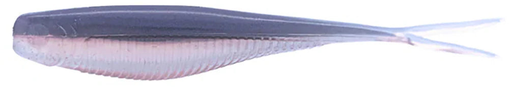 X-Zone Rally Shad - 3.75 Inch